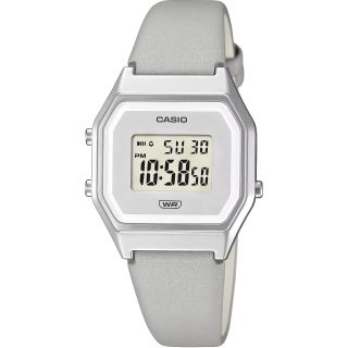 CASIO LA680WEL-8EF Women's watch (LA680WEL-8EF)