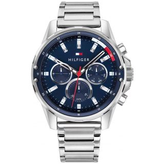 Tommy Hilfiger Men's watch (1791788)