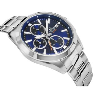 CASIO EFV-560D-2AVUEF Men's watch (EFV-560D-2AVUEF)