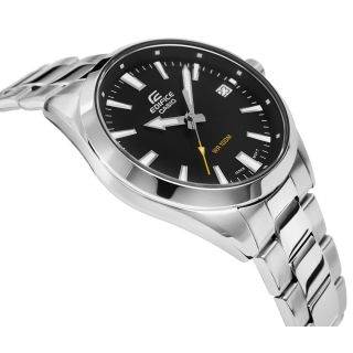 CASIO EFV-100D-1AVUEF Men's watch (EFV-100D-1AVUEF)