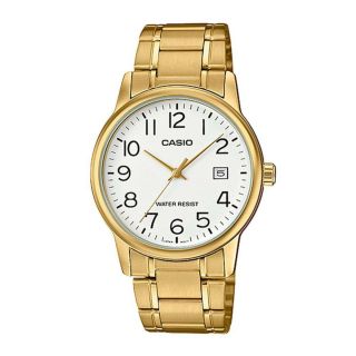 CASIO MTP-V002G-7B2UDF Men's watch (CA0235)