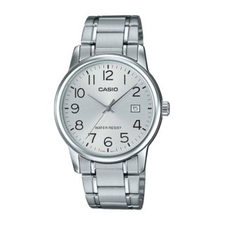 CASIO MTP-V002D-7BUDF Men's watch (CA0233)