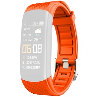 Giewont GW200 Watch (GWP200-9)