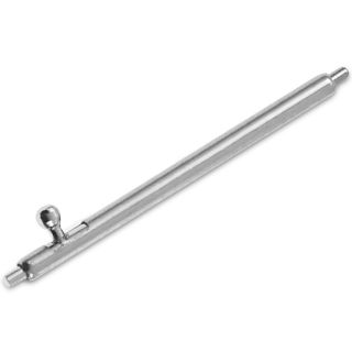 Giewont GWT20 Watch (GWT20)