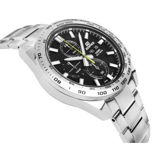 CASIO EFR-574D-1AVUEF Men's watch (EFR-574D-1AVUEF)