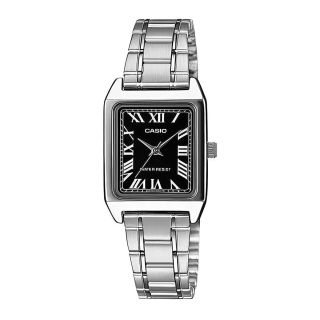 CASIO LTP-V007D-1BUDF Women's watch (CA0141)