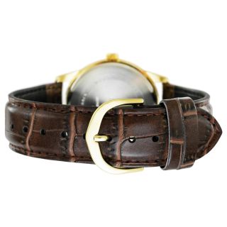 CASIO MTP-V002GL-1BUDF Men's watch (CA0236)