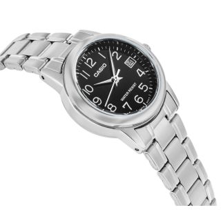 CASIO LTP-V002D-1BUDF Women's watch (CA0130)