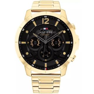 Tommy Hilfiger Men's watch (1710511)