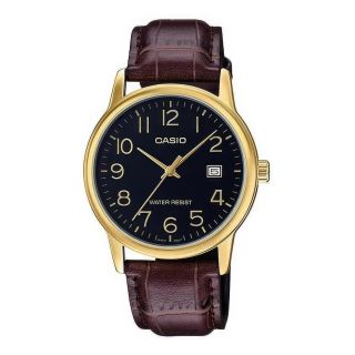 CASIO MTP-V002GL-1BUDF Men's watch (CA0236)