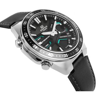 CASIO EFV-C110L-1AVEF Men's watch (EFV-C110L-1AVEF)