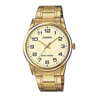 CASIO MTP-V001G-9BUDF Men's watch (CA0226)