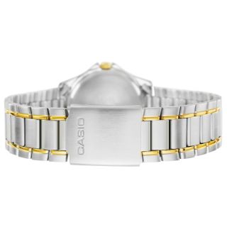 CASIO MTP-1183G-7ADF Men's watch (CA0205)