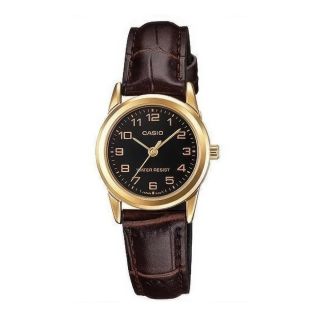 CASIO LTP-V001GL-1BUDF Women's watch (CA0494)