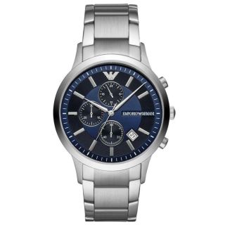 EMPORIO ARMANI AR11164 Men's watch (DD164)