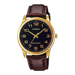 CASIO MTP-V001GL-1BUDF Men's watch (CA0227)