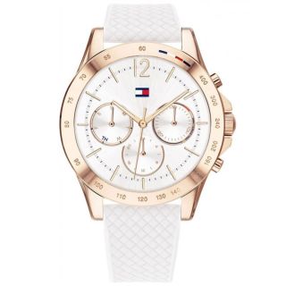 Tommy Hilfiger Women's watch (1782199)