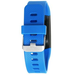 Giewont GW200 Watch (GWP200-7)