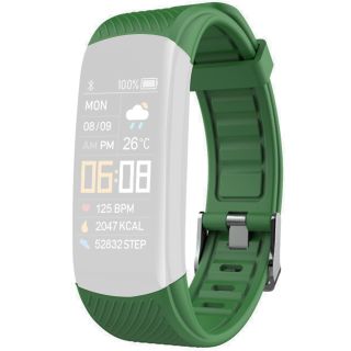 Giewont GW200 Watch (GWP200-5)