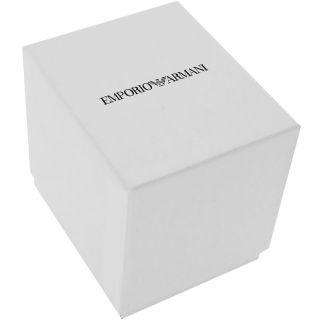 EMPORIO ARMANI AR11164 Men's watch (DD164)