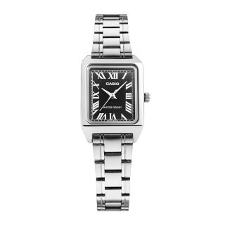 CASIO LTP-V007D-1BUDF Women's watch (CA0141)