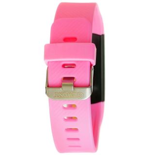 Giewont GW200 Watch (GWP200-4)