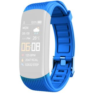 Giewont GW200 Watch (GWP200-7)