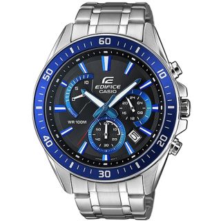 CASIO EFR-552D-1A2VUEF Men's watch (EFR-552D-1A2VUEF)