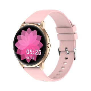 G.Rossi SW015-2 Women's watch (SW015-2)