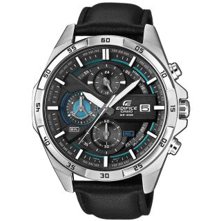 CASIO EFR-556L-1AVUEF Men's watch (EFR-556L-1AVUEF)