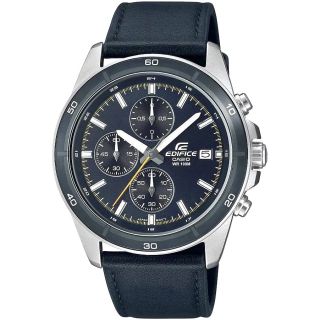 CASIO EFR-526L-2CVUEF Men's watch (EFR-526L-2CVUEF)