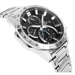 CASIO EFR-571D-1AVUEF Men's watch (EFR-571D-1AVUEF)