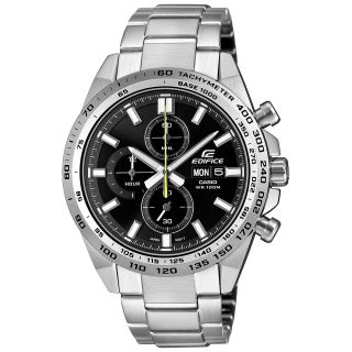 CASIO EFR-574D-1AVUEF Men's watch (EFR-574D-1AVUEF)