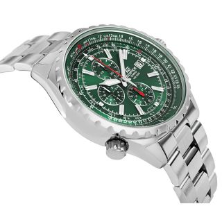 CASIO EF-527D-3AVUEF Men's watch (EF-527D-3AVUEF)