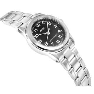 CASIO LTP-V001D-1BUDF Women's watch (CA0123)