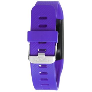 Giewont GW200 Watch (GWP200-3)