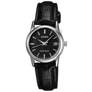 CASIO LTP-V002L-1AUDF Women's watch (CA0135)