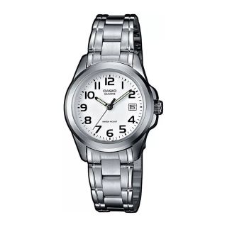 CASIO LTP-1259PD-7BEG Women's watch (LTP-1259PD-7BEG)