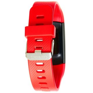 Giewont GW200 Watch (GWP200-1)