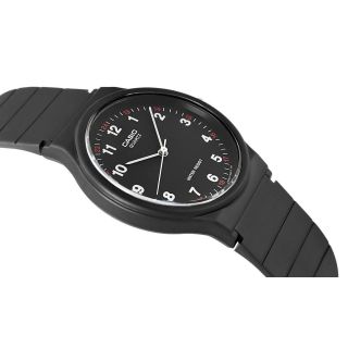CASIO MQ-24-1BLLEG Watch (MQ-24-1BLLEG)