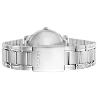 CASIO MTP-V002D-1BUDF Men's watch (CA0232)