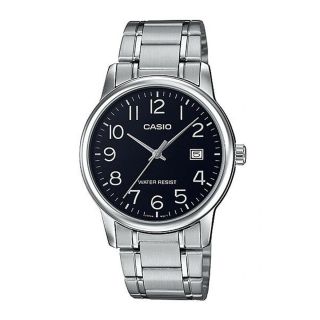 CASIO MTP-V002D-1BUDF Men's watch (CA0232)