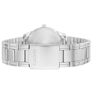 CASIO MTP-V005D-7B4UDF Men's watch (CA0178)