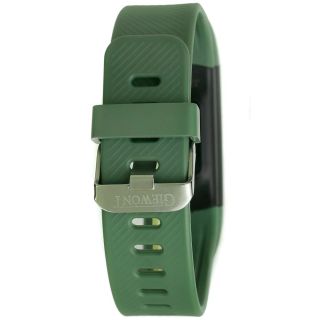 Giewont GW200 Watch (GWP200-5)