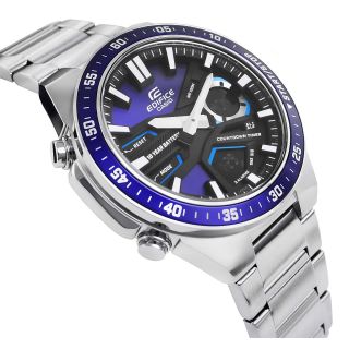 CASIO EFV-C110D-2AVEF Men's watch (EFV-C110D-2AVEF)