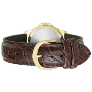 CASIO MTP-1183Q-9ADF Men's watch (CA0207)