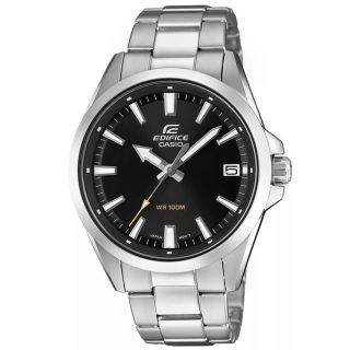 CASIO EFV-100D-1AVUEF Men's watch (EFV-100D-1AVUEF)