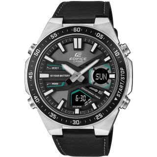 CASIO EFV-C110L-1AVEF Men's watch (EFV-C110L-1AVEF)