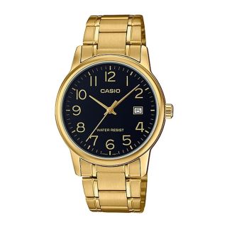 CASIO MTP-V002G-1BUDF Men's watch (CA0234)