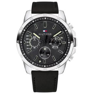 Tommy Hilfiger Men's watch (1791563)